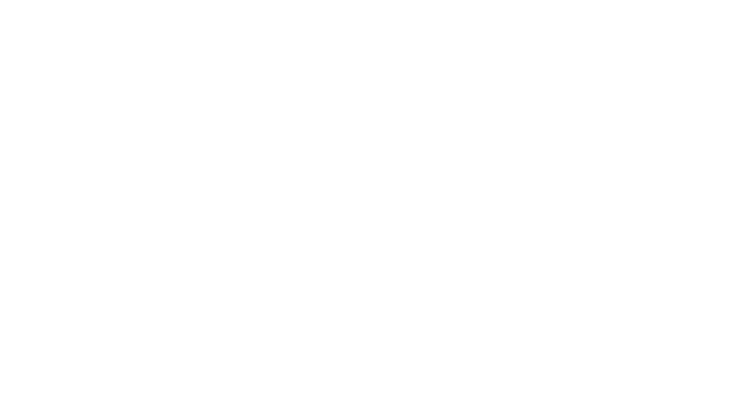 Plumfast Logo White Plumbers Adelaide