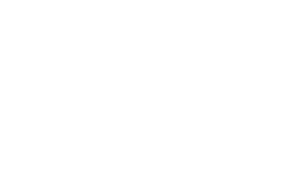Plumfast Logo White Plumbers Adelaide