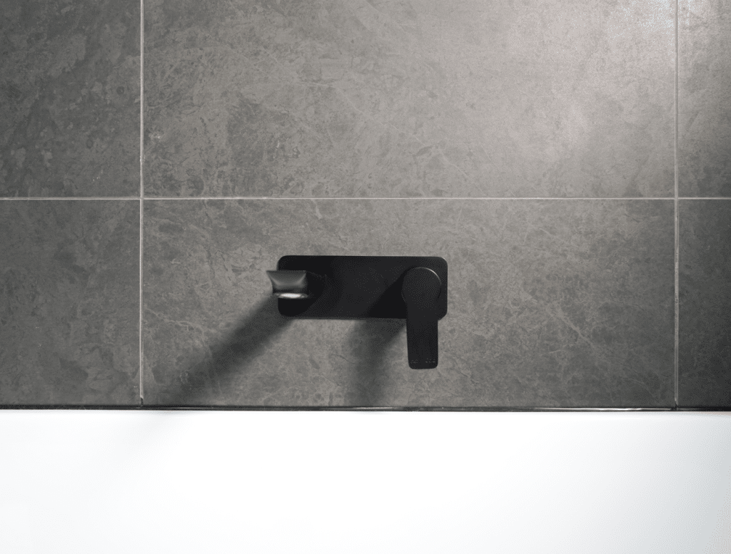 Plumbing Issues Smart Plumbing Leaky Faucet