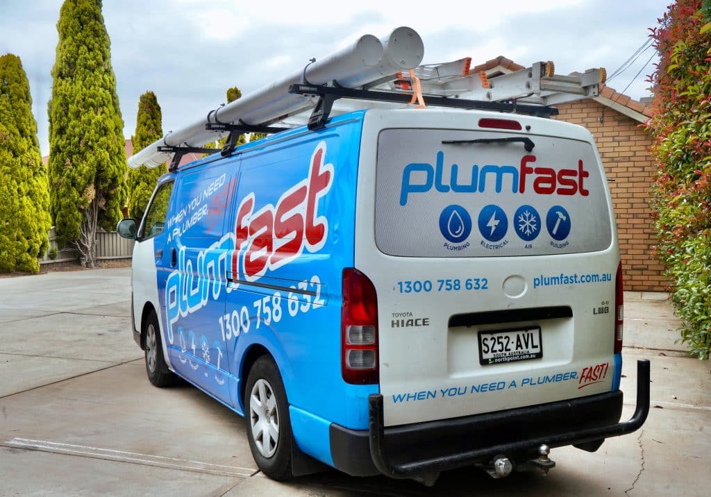contact us Plumbing Urban Legends
Electrician Adelaide