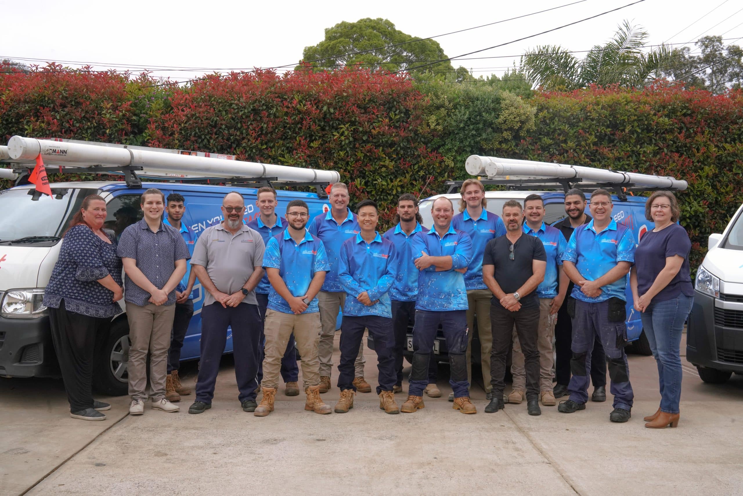 about us modern plumbing solutions Plumbing Services trusted Plumber Adelaide Going Above And Beyond Gas Plumber Plumber Near Me Gas Plumber Handyman Adelaide