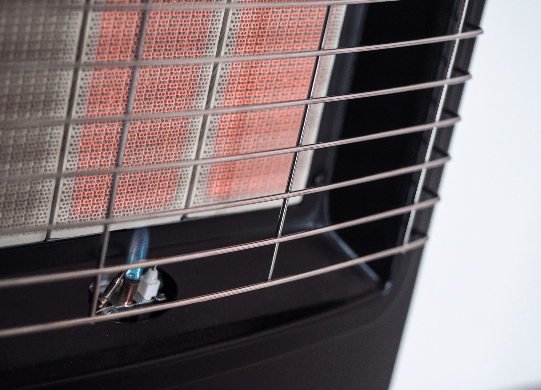 Gas Heater Service Adelaide